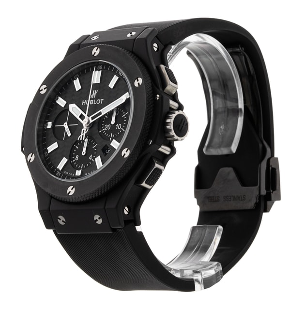 Hublot Big Bang 301.CI.1770.RX Image 2